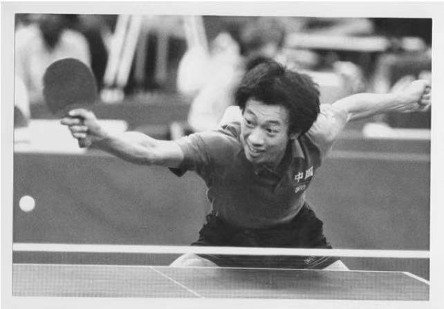 皇冠信用盘账号注册_乒乓球前世界冠军滕义受贿逾亿元获刑十四年：利用人脉关系谋不当利益