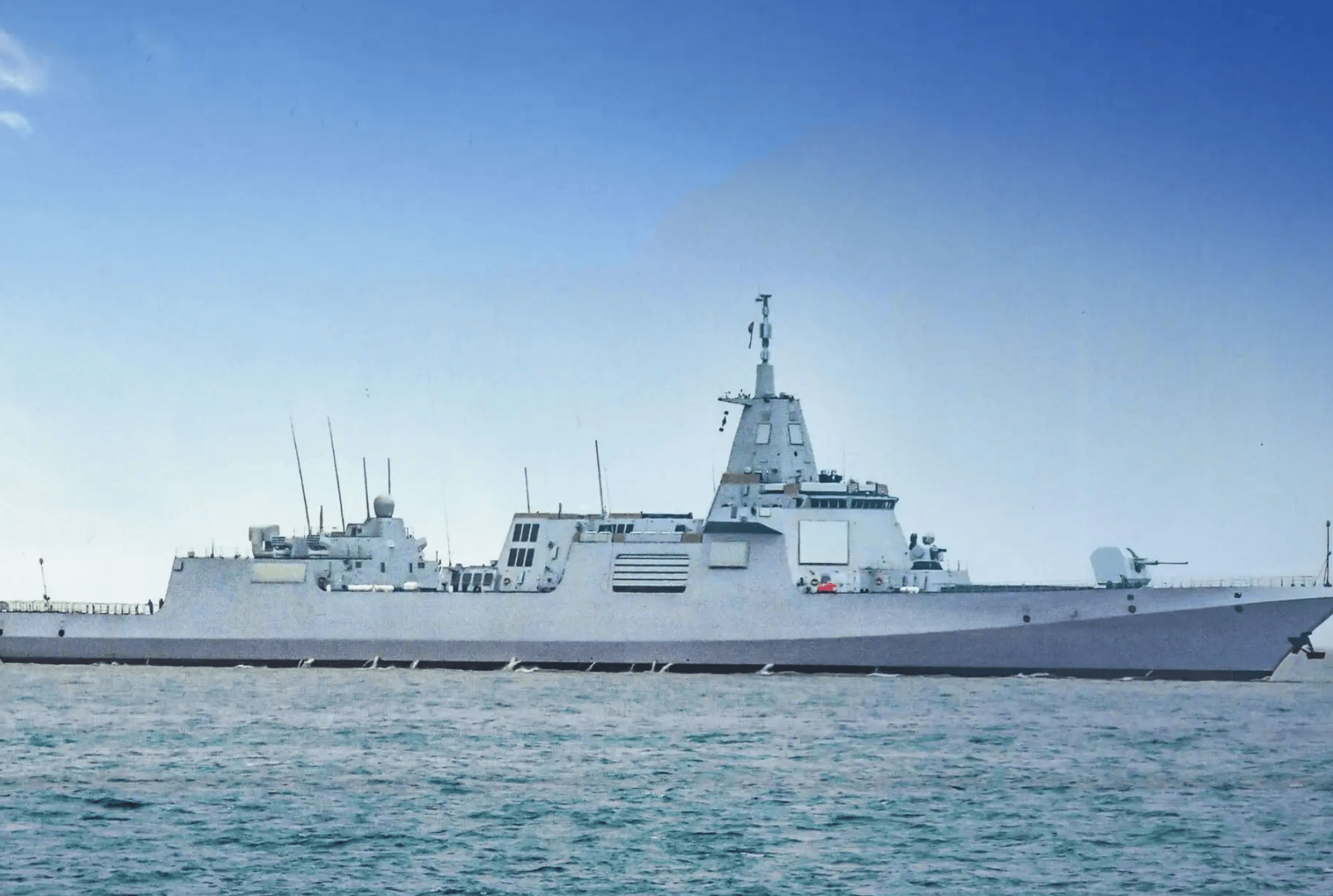 皇冠信用網开号_高市为出兵台海铺路皇冠信用網开号，支持率飙到82%，话音刚落，解放军进逼日本