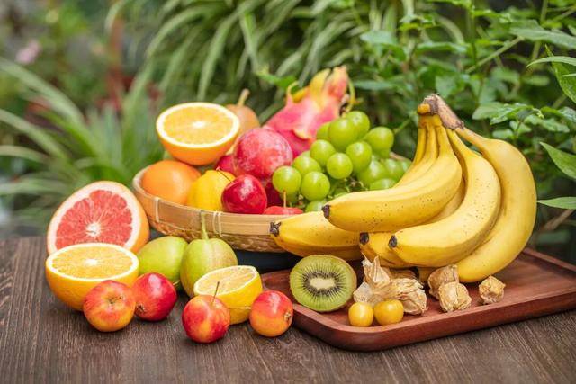 皇冠信用網出租足球_常吃这两种水果皇冠信用網出租足球，高血压死亡风险竟然能降低40%！