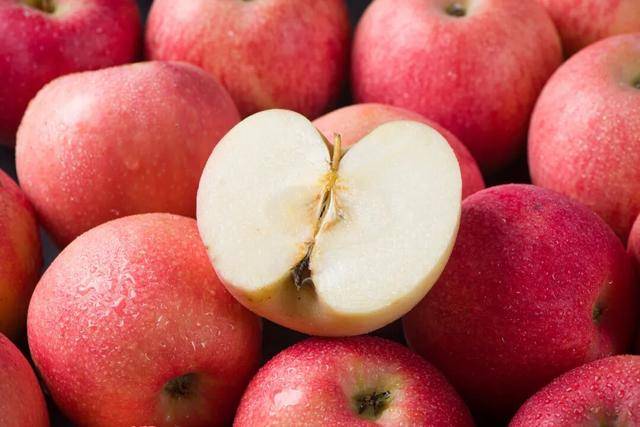 皇冠信用網出租足球_常吃这两种水果皇冠信用網出租足球，高血压死亡风险竟然能降低40%！