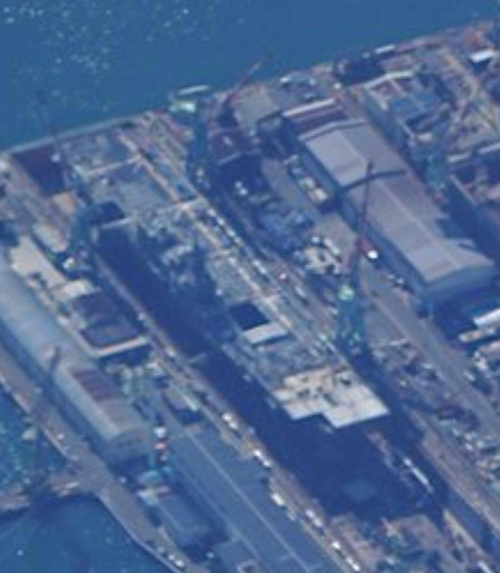 介绍个皇冠信用盘网址_日本真的在准备打仗：一旦动武介绍个皇冠信用盘网址，日本数万登陆部队，都将沉入东海