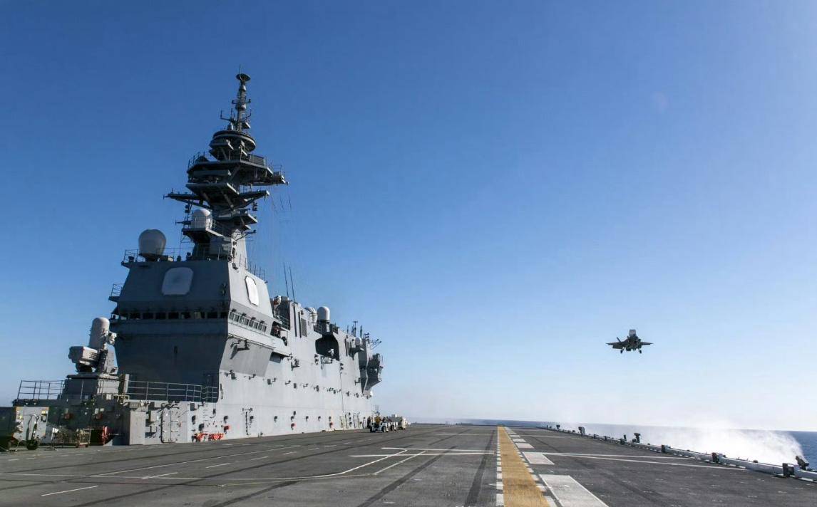 介绍个皇冠信用盘网址_日本真的在准备打仗：一旦动武介绍个皇冠信用盘网址，日本数万登陆部队，都将沉入东海