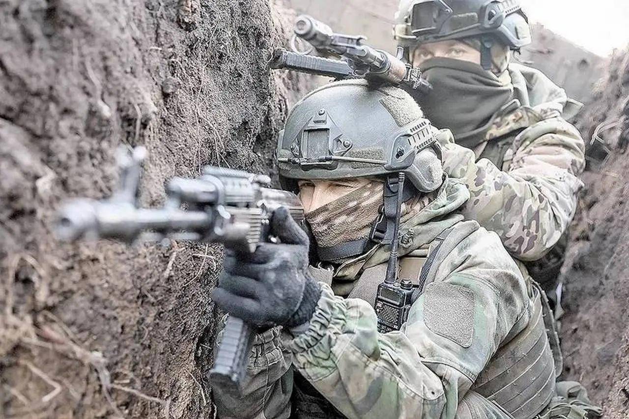 皇冠登3新2管理
_杀疯了!15万俄军趁大雾杀入红军城皇冠登3新2管理
,德媒顿感不妙:基辅朝不保夕