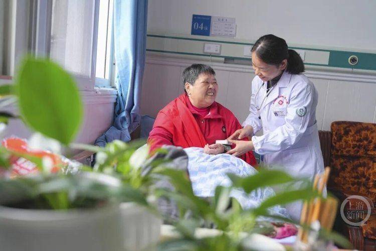 皇冠信用網会员开户_重庆部分行政区划调整落地一周皇冠信用網会员开户，市民办事更便捷