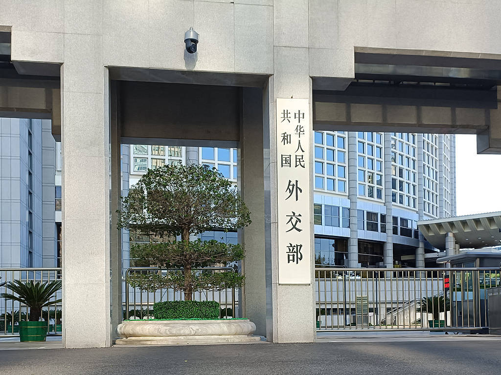 如何代理皇冠信用網_中国公民在日本安全环境持续恶化如何代理皇冠信用網，外交部提醒近期避免前往