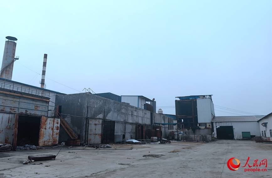 如何代理皇冠信用網_河南南阳：罚而不管 耕地红线遭硬闯4年