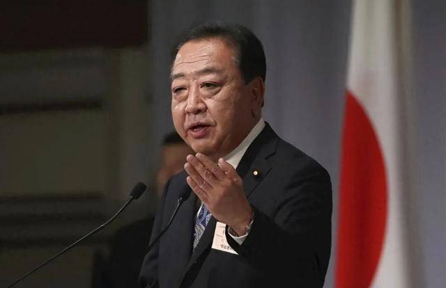 如何申请皇冠信用盘会员_日本前首相鸠山由纪夫、野田佳彦、石破茂接连公开反对