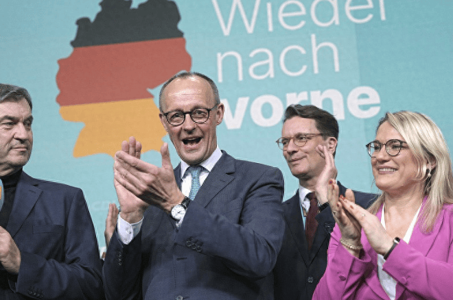 如何申请皇冠信用盘会员_出人意料！德前外长称：若默克尔没有卸任如何申请皇冠信用盘会员，将能阻止俄乌冲突发生？民调显示德国人开始怀念默克尔