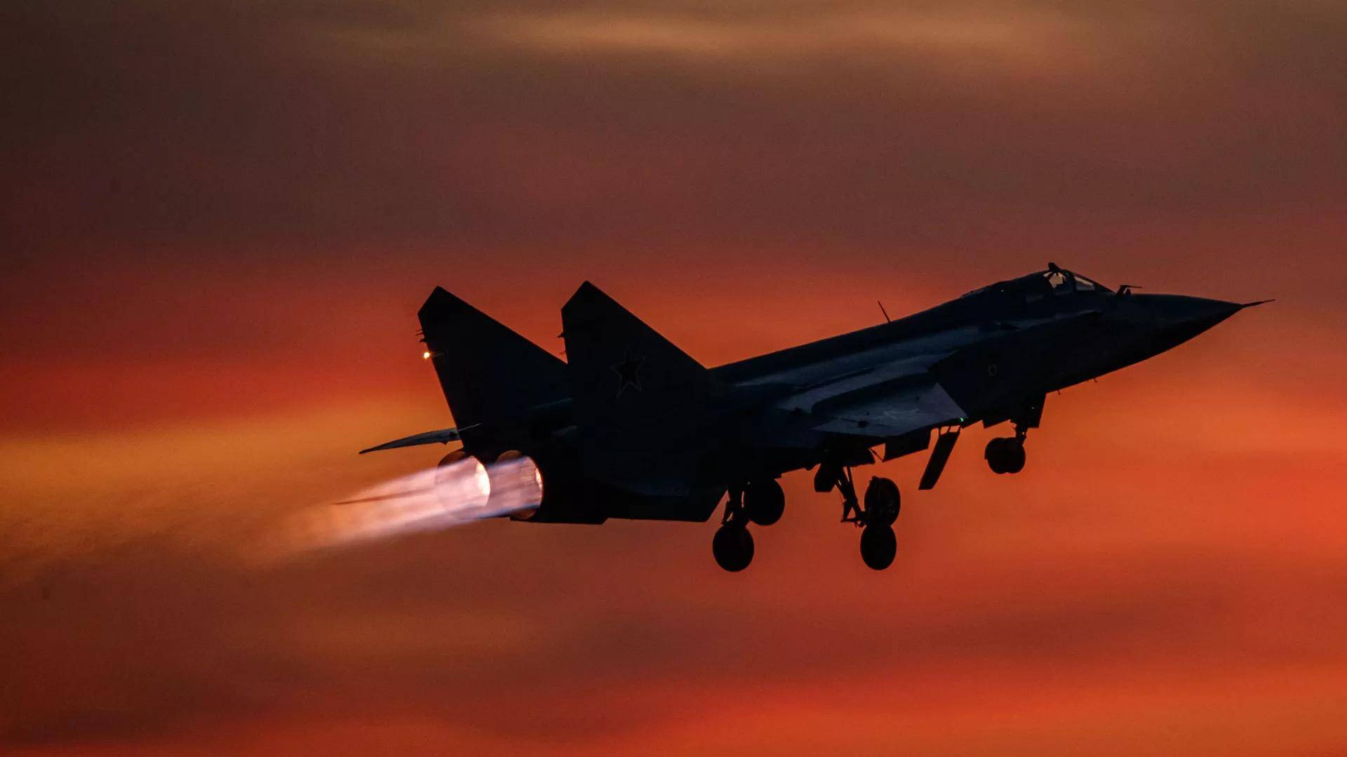 皇冠信用网需要押金吗_匕首炸碎情报中心皇冠信用网需要押金吗，乌克兰捅了马蜂窝，没料到俄军报复这么快又狠