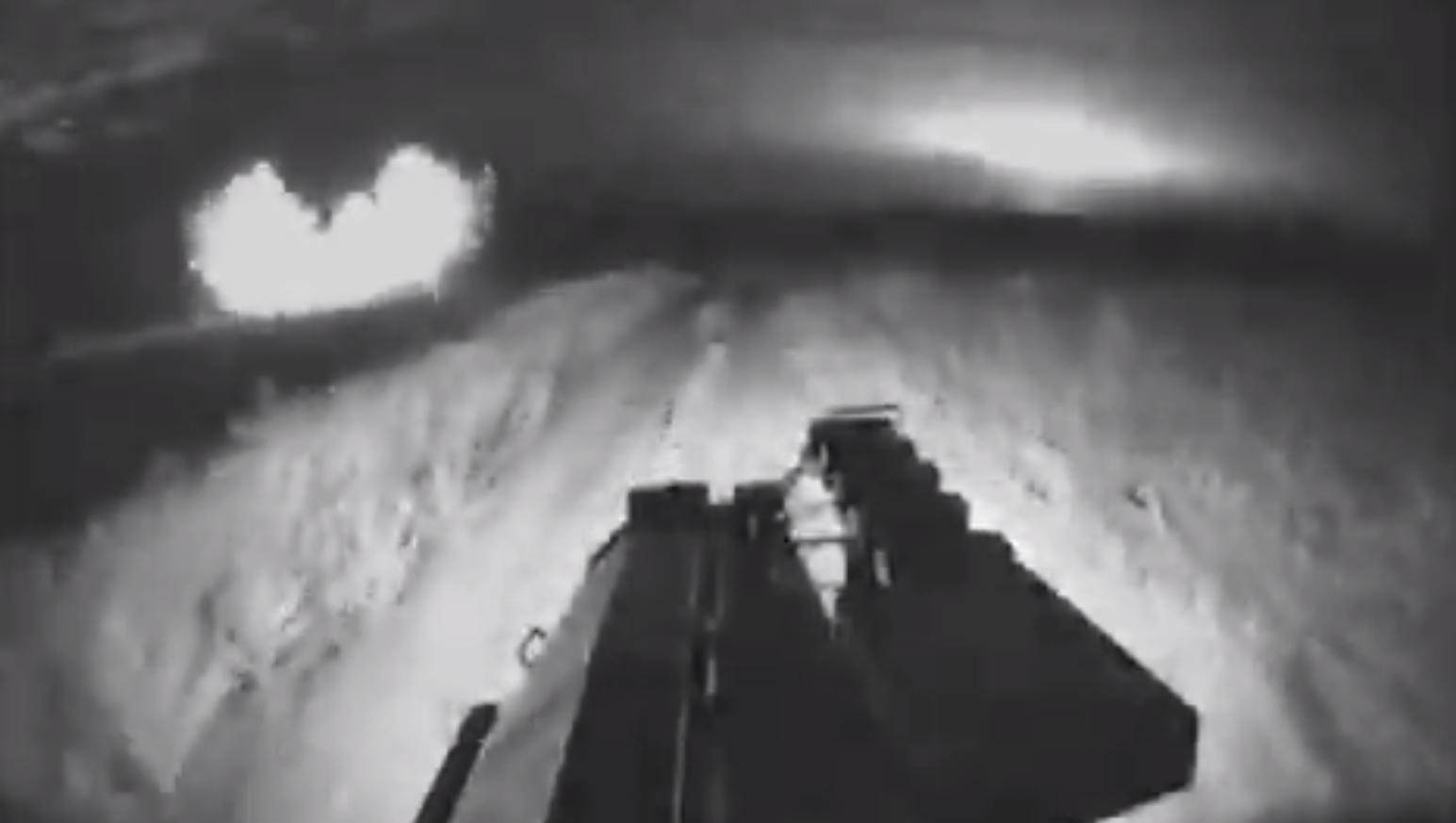 皇冠信用盘会员开户申请_俄军这次大意了皇冠信用盘会员开户申请，包饺子失败：机器人突入红军城，乌军一夜全跑了