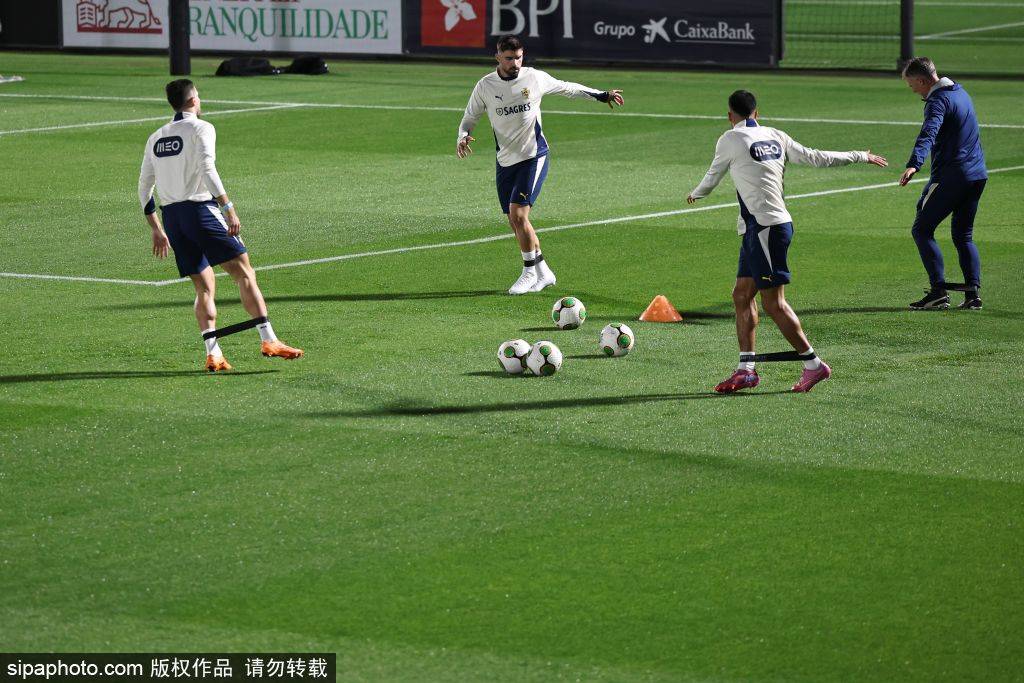 皇冠信用网如何注册
_9-1!葡萄牙狂胜晋级!C罗创造历史皇冠信用网如何注册
,将战第六届世界杯