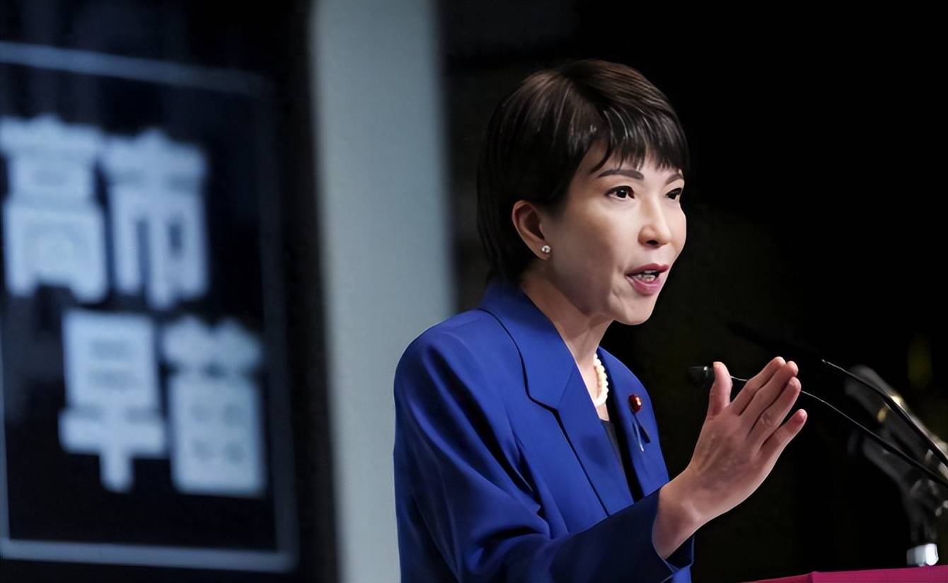 皇冠信用盘会员_中日外交风波失控！日本自民党抵制大阪总领馆皇冠信用盘会员，中方发安全提醒：在日公民加强防护？