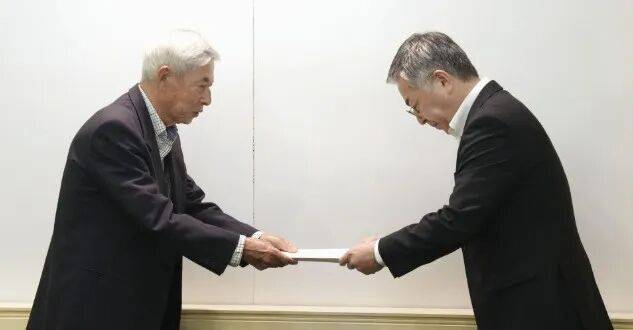 皇冠信用盘会员_无耻之极皇冠信用盘会员！长崎居然想改“南京大屠杀”为“南京事件”、“侵略”为“进出”