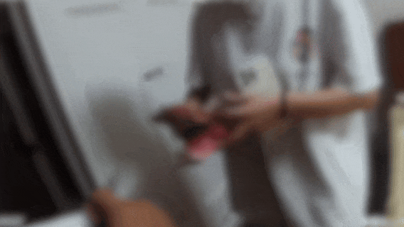 已晋级2026世界杯队伍_杭州女子“压箱底”的积蓄竟变练功券已晋级2026世界杯队伍，警方：前男友干的！