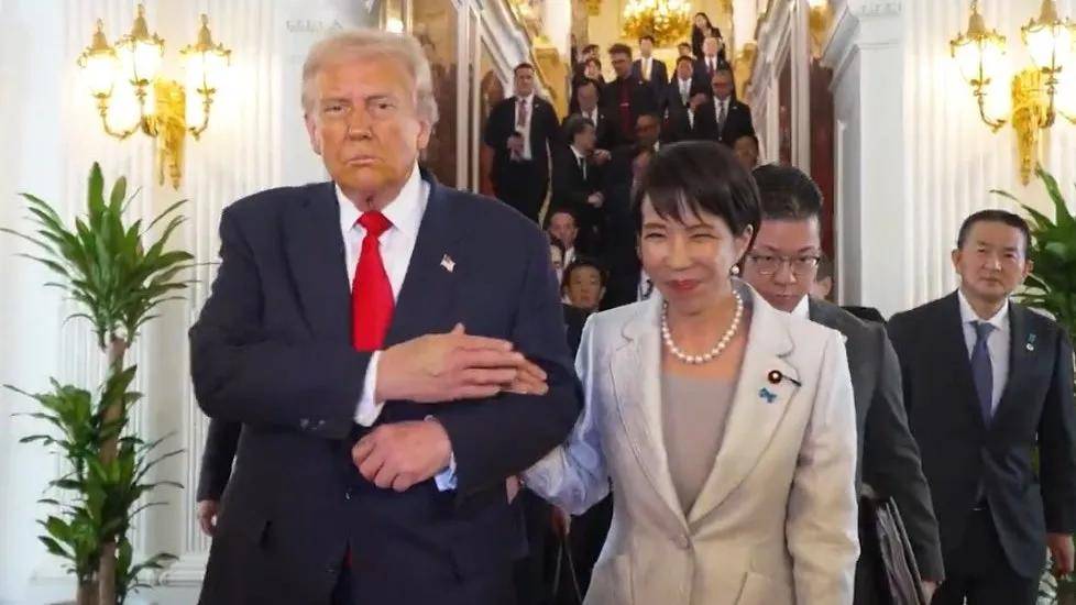 皇冠信用網哪里申请_中国发出前所未有战略威慑：日本全境都可能沦为战场皇冠信用網哪里申请！