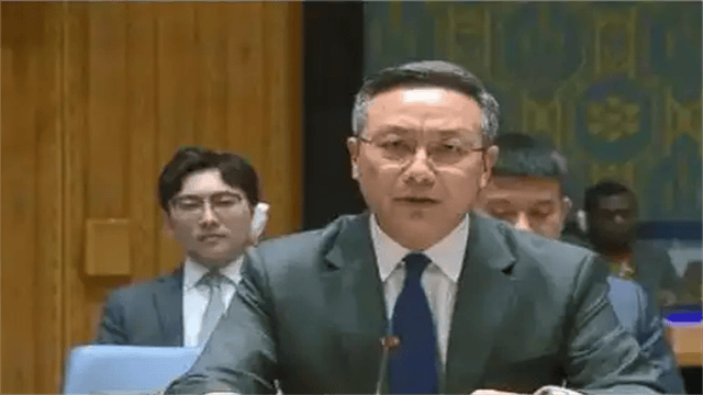 皇冠信用網怎么弄_叫嚣要出兵台海后皇冠信用網怎么弄，高市早苗迎来外援，解放军一定要做好万全准备