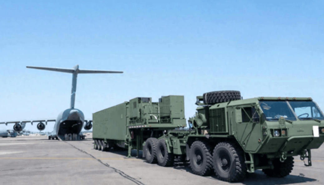 皇冠信用網注册开通
_中日军方隔空对阵皇冠信用網注册开通
,日本电磁炮上场,解放军落弹区扩大,美军看清形式赶紧溜了