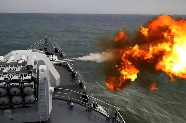 足球盘口出租
_日本正式宣布足球盘口出租
,拒绝道歉并加速备战!结防科四大战区发声,高市准备好了吗