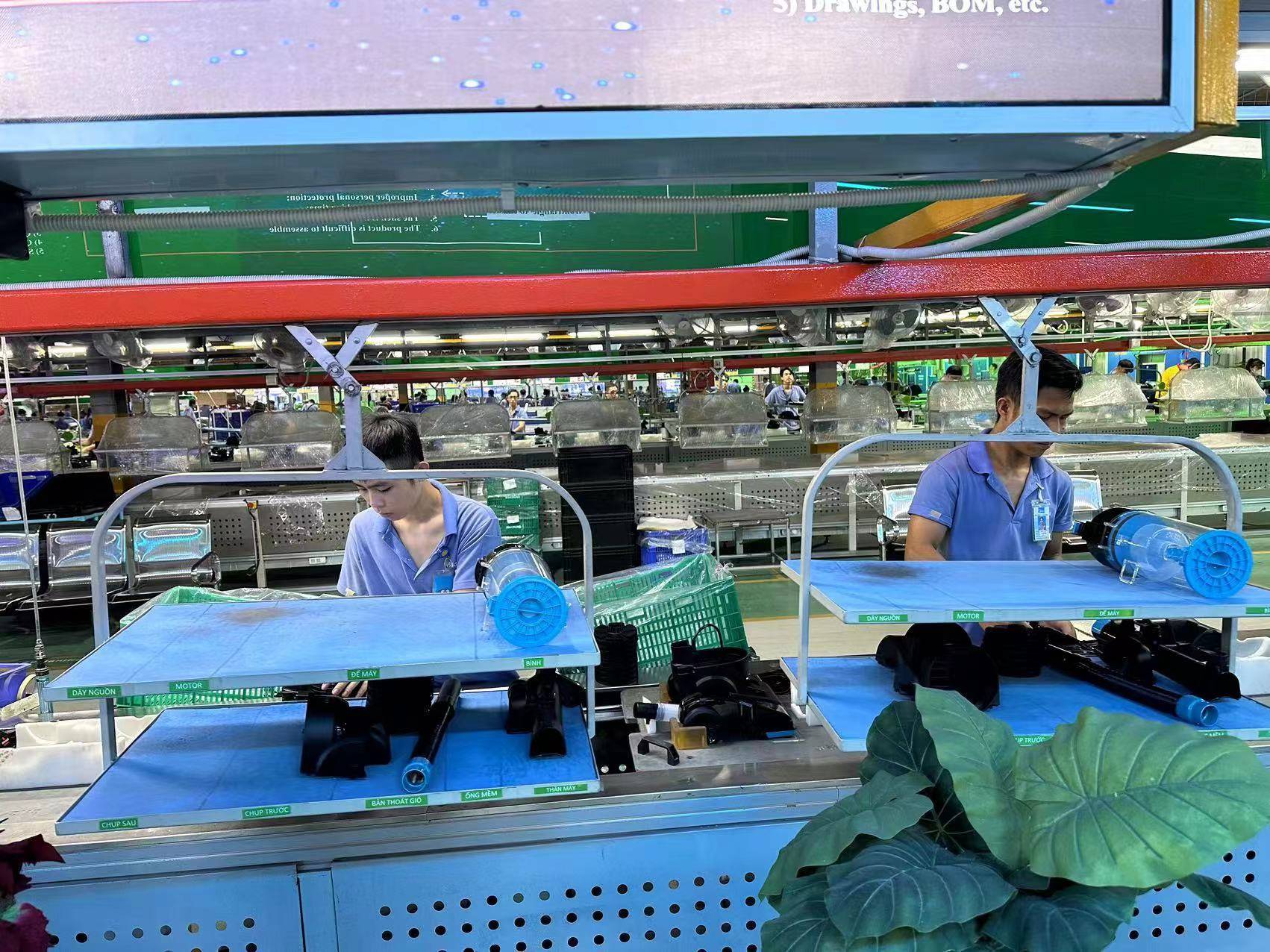 皇冠登录地址
_再次跑赢印度!亚洲GDP增速第一的国家还是它皇冠登录地址
,明年目标要增长10%