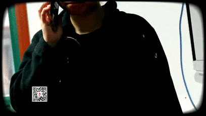 皇冠信用网会员开户_10天找5名女子陪玩皇冠信用网会员开户，还频繁出入高档场所，一男子被批捕