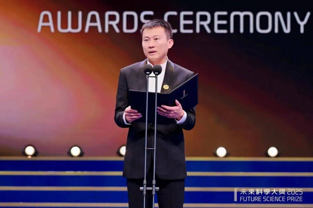 怎么申请皇冠信用网代理_结果出炉怎么申请皇冠信用网代理！两名广西籍科学家当选两院院士