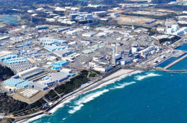 皇冠信用盘申请条件_中方一脚将日本踢出局皇冠信用盘申请条件，印度狂喜接盘！先问问14亿中国人答不答应