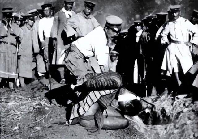 皇冠足球会员注册_日本欠台湾的血债皇冠足球会员注册，该还了！