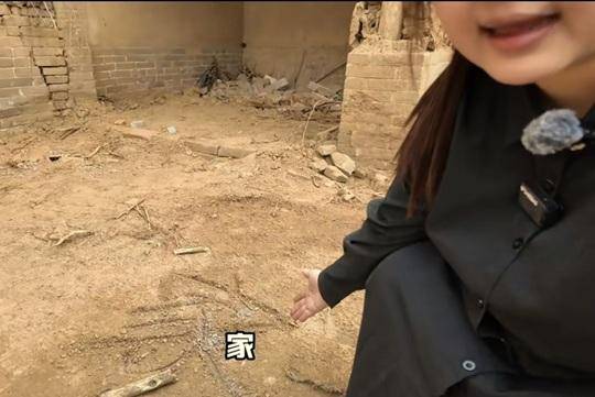 皇冠信用网代理登3_台湾女孩在河南刻下一个字皇冠信用网代理登3，网友泪目：我懂你为何想回家