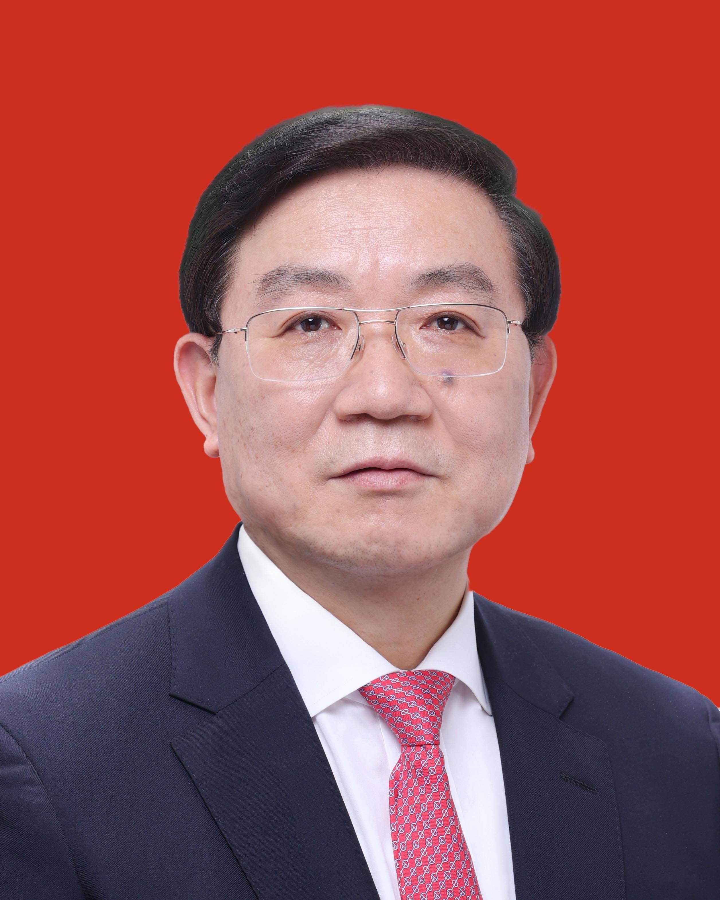 皇冠信用盘如何申请_四川省成都市委副书记、市长王凤朝皇冠信用盘如何申请，任上被查