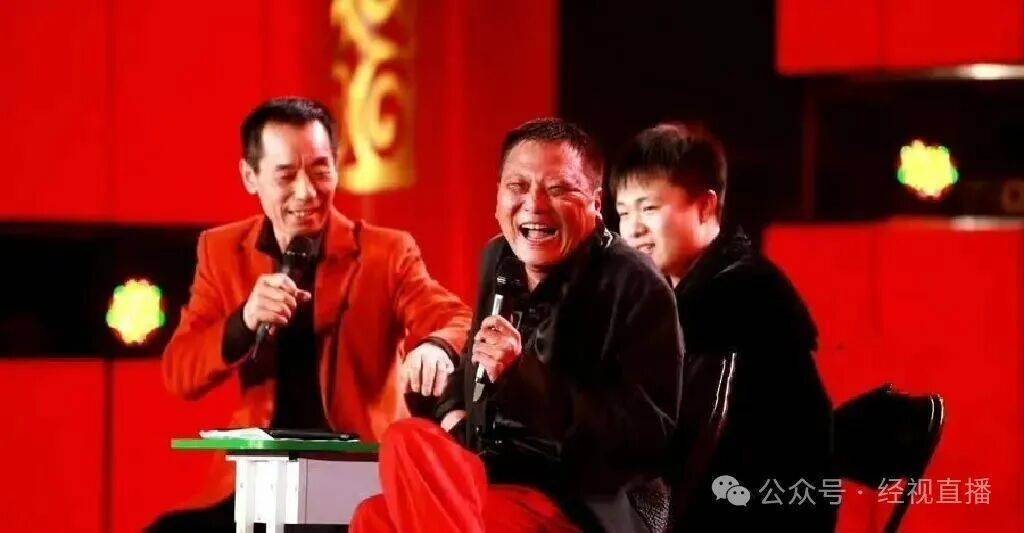 皇冠信用网登3代理_知名相声演员去世皇冠信用网登3代理！曾带来众多欢歌笑语…