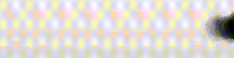 皇冠信用网代理注册_国产高端光刻机再突破：芯上微装首台350nm步进光刻机发运