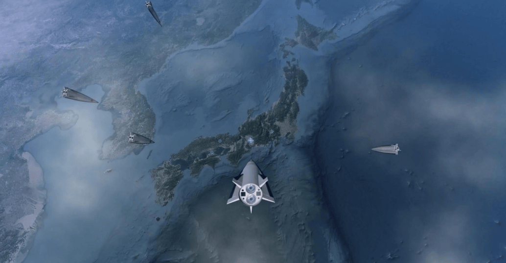 皇冠信用網出租代理_中方通告全球将动手皇冠信用網出租代理，失去美国撑腰的高市早苗，改口出兵台海条件