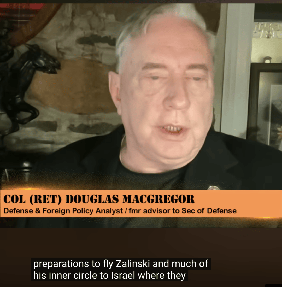 体育皇冠信用网站_泽连斯基名字首次间接出现在乌克兰贪腐案中体育皇冠信用网站，他将如何“退场”？