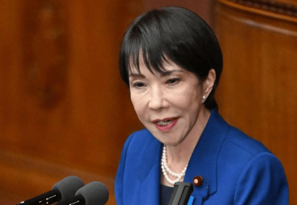 皇冠信用網怎么注册_中日在海牙激战皇冠信用網怎么注册，多国围攻日本，东京后路全断，高市早苗被怼到翻白眼！