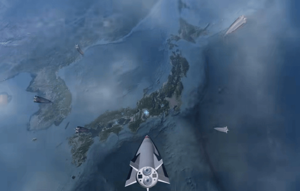 皇冠信用網如何申请_印媒：一旦台海爆发战争皇冠信用網如何申请，至少击沉2艘美航母，日本掌握胜败关键