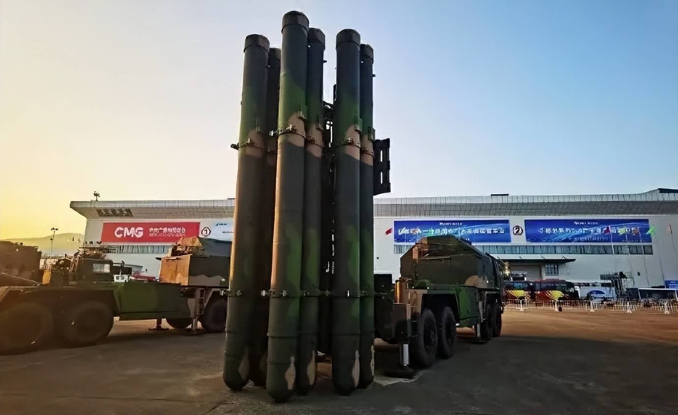 如何代理皇冠信用_只能买中国红旗-9了！伊朗S-300被美F-35打出原形如何代理皇冠信用，根本无法锁定