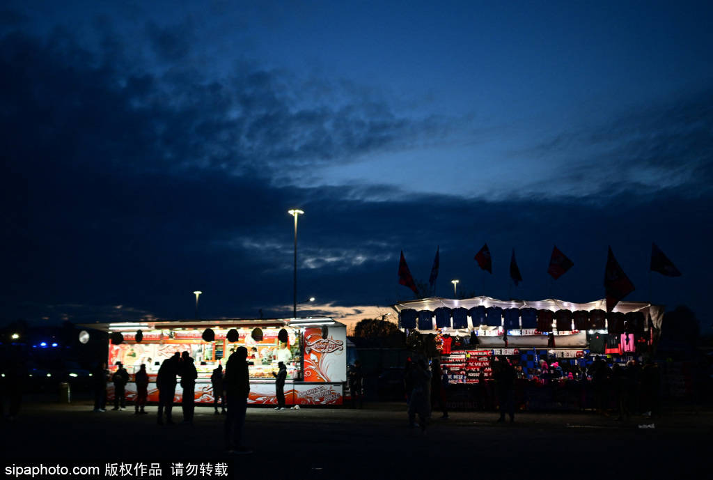 信用网怎么注册_图拉姆本场数据解读：从数据看国米新星的潜力与挑战