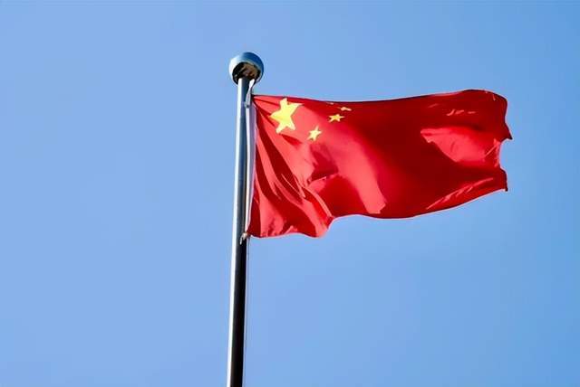 数据_70万一枚是宣传噱头数据？中国民企白菜价量产高超音速导弹的真相