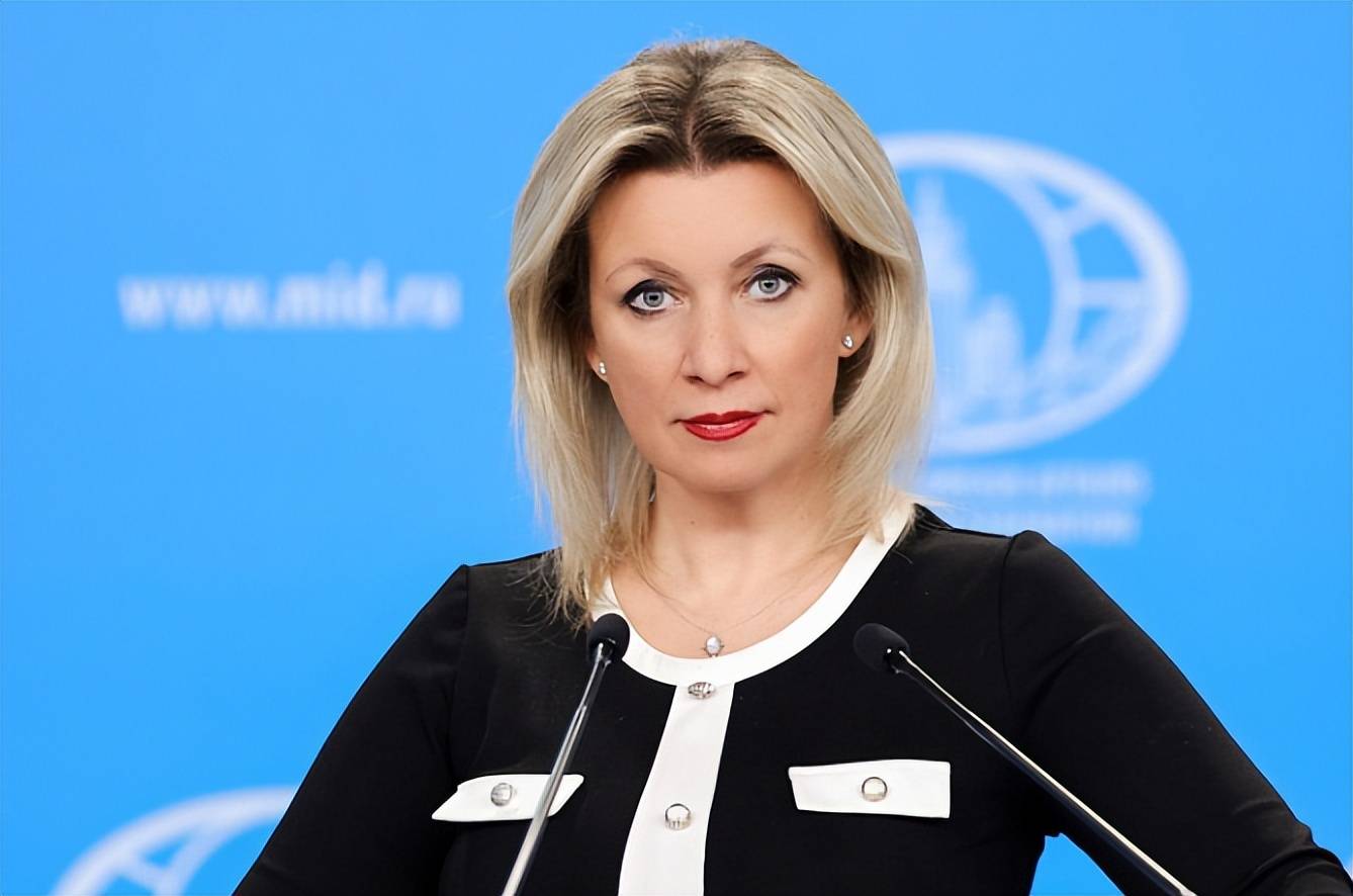 纽约尼克斯 vs 夏洛特黄蜂_中日关系再遭冲击！高市早苗75%支持率逆势上涨纽约尼克斯 vs 夏洛特黄蜂，55%日民认可其“台海有事”涉台挑衅言论