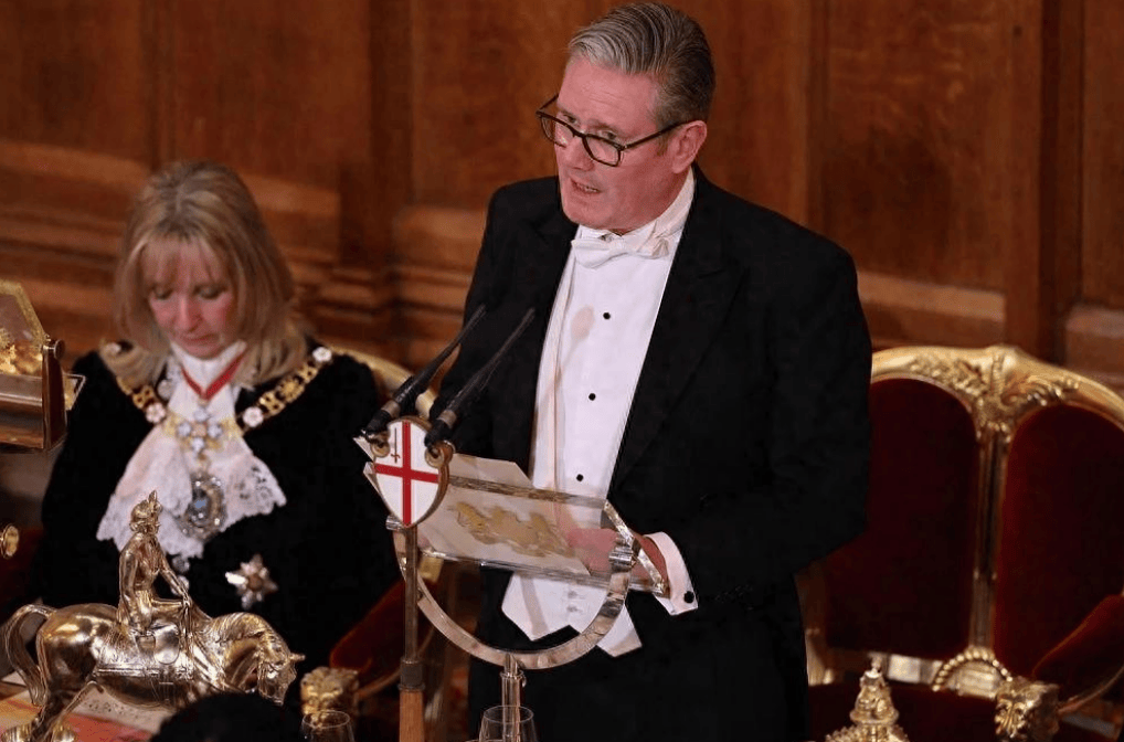 犹他爵士 vs 体斯顿火箭_中英再突发重大事情犹他爵士 vs 体斯顿火箭，斯塔默还未登机来华，中国使馆就对他发出一个警告！