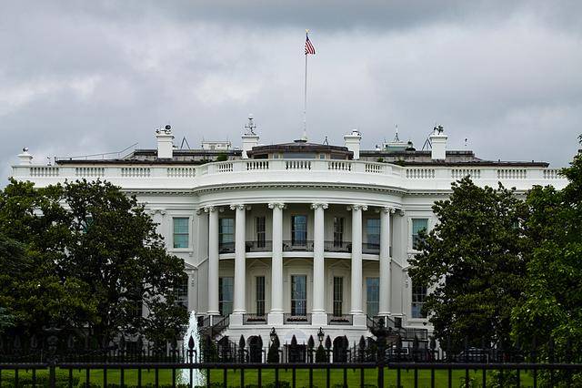 塞内加尔足球
_美国最新报告:不允许任何国家过于强大