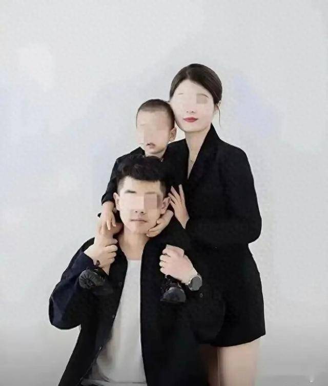 怎么申请皇冠信用网_杀妻案宣判怎么申请皇冠信用网，丈夫金昊死刑！被害人家属最新发声：目前孩子还在对方家里，打算开始争取孩子抚养权