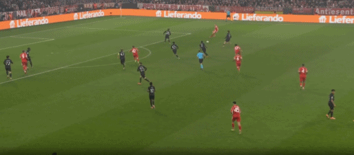 斯洛伐克vs科索沃_体坛联播｜利物浦欧冠绝杀国米斯洛伐克vs科索沃，巴萨逆转战胜法兰克福