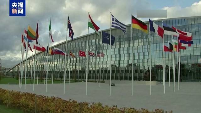 斯洛伐克vs科索沃_美施压、俄猛攻 泽连斯基首次松口愿意选举