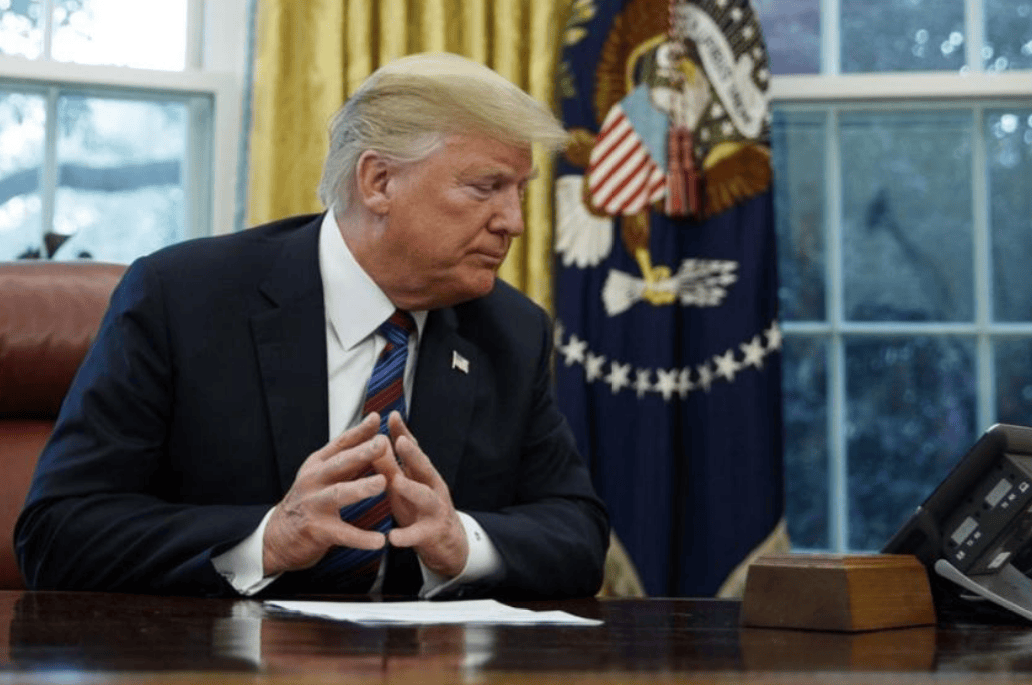 新喀里多尼亚vs牙买加_中日军机交锋后新喀里多尼亚vs牙买加，美国重提珍珠港，高市早苗嗅到不对劲，特朗普是要放弃日本？