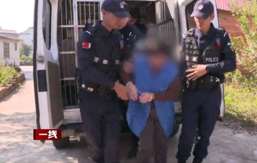 玻利维亚vs苏里南_不堪丈夫家暴及生理期强行同房玻利维亚vs苏里南，“换婚”女子投毒杀夫被判无期徒刑 二审驳回上诉