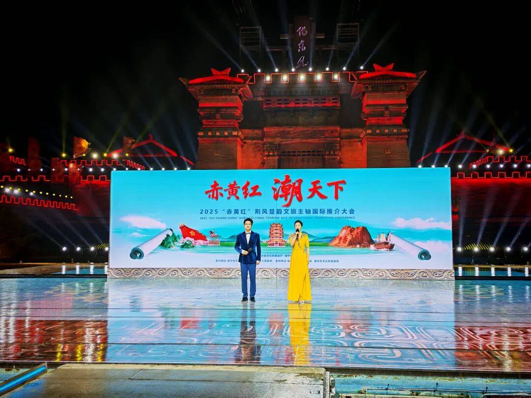 皇冠信用盘会员开户_王炸！武汉、咸宁、黄冈皇冠信用盘会员开户，联合宣布！