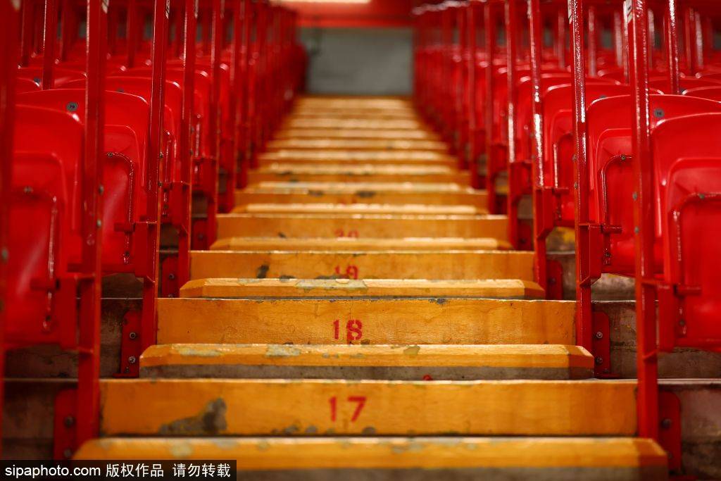 皇冠信用盘怎么代理_斯洛特：维尔茨的崛起与球队的运气之轮