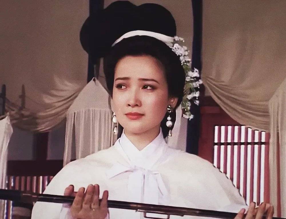 皇冠信用盘出租_演员张山透露何晴病情：她罹患脑癌皇冠信用盘出租，还中风了