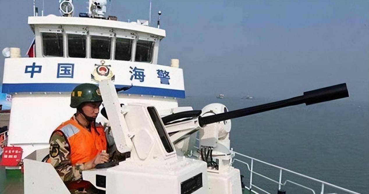 皇冠信用网会员申请
_中日船舰钓鱼岛对抗27天皇冠信用网会员申请
,我海警毫无意外获胜,日还想拉美国下场